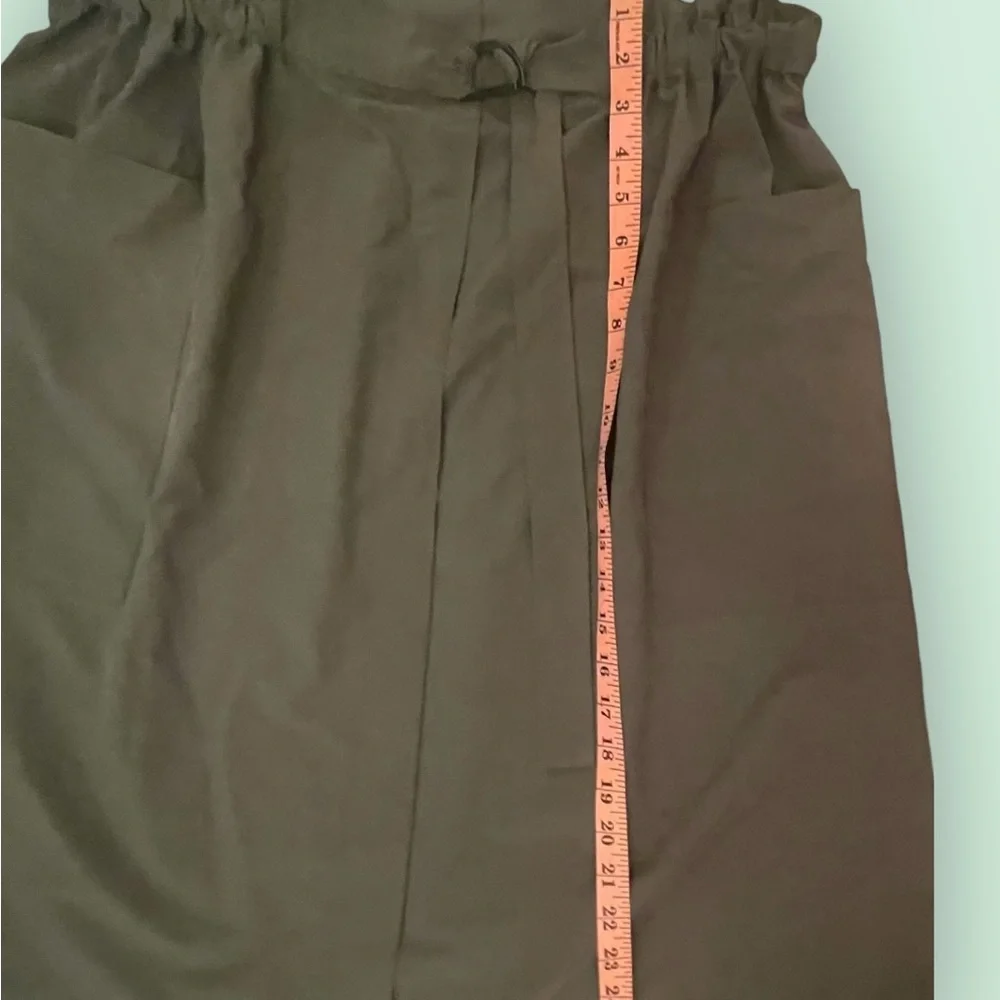 Prologue Skirt - Picture 2 of 5